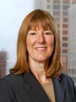 Heidi Vogt, von Briesen Roper Law Firm, Milwaukee, Insurance and Litigation Law Attorney