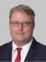 James G. Lundy Chicago Securities Attorney Foley Lardner 