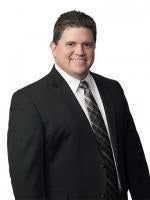 Christopher M. LaVigne, Greenberg Traurig Law Firm, Dallas, Litigation Law Attorney 
