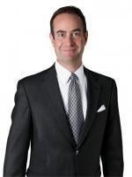 Alan Brody, Greenberg Traurig Law Firm, New Jersey, New York, Bankruptcy and Corporate Restructuring Attorney 
