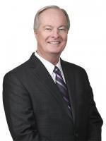 Michael Bonner, Greenberg Traurig Law Firm, Las Vegas, Corporate, Real Estate and Finance Law Attorney 