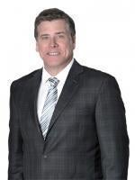 Mark Kemple, Greenberg Traurig Law Firm, Los Angeles, Labor and Employment Litigation Attorney 