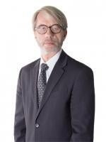 Tomasz Kacymirow, Greenberg Traurig Law Firm, Warsaw, Corporate and Tax Law Attorney 