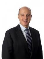 Robert Horowitz, Greenberg Traurig Law Firm, Corporate Law Litigation Attorney
