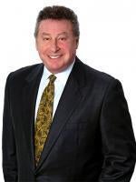 Richard Davis, Greenberg Traurig Law Firm, Los Angeles, Real Estate Finance and Tax Law Attorney 