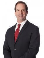 John Wells, Greenberg Traurig Law Firm, Boston, Corporate, Finance and Litigation Law Attorney 