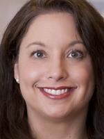 Jennifer Willis Arledge, Product Liability Attorney, Medical Devices Lawyer, Wilson Elser Law Firm