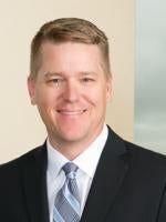 Ryan Williams, Wilson Elser Law Firm, Denver, Construction and Real Estate Law Attorney 