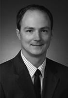 J. Aaron George, Litigation Lawyer, Sheppard Mullin, regulatory matters 