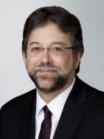 Alan Kusinitz, Litigation Attorney, Proskauer Law Firm 