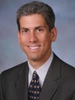 Scott Aliferis, KL Gates Law Firm, Public Policy Attorney 
