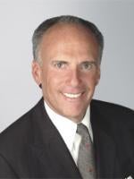 Allan H Weitzman, Proskauer Rose Law Firm, Labor Employment Attorney
