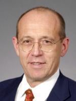 Joel D. Almquist, Cross Border Tax attorney, KL Gates, Law Firm