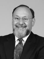 Joshua M. Alper, Sherin Lodgen Law firm, Real Estate Attorney  