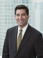 Nicholas Anaclerio,  Labor and Employment Attorney, Vedder Price law firm