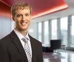 Matthew R. Brunkhorst, Armstrong Teasdale, Litigation Lawyer, Kansas City
