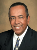 Barnett Brooks, Employment Attorney, Jackson Lewis Law Firm