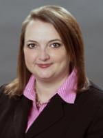 Bridget Blinn-Spears, KL Gates Law Firm, Labor and Employment Attorney 