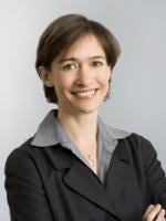 Philippa M Bond, Capital Markets Attorney, Finance Lawyer, Proskauer Rose Law Firm