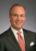 Gregory M. Bopp, Business, Tax Attorney, Bracewell law firm 