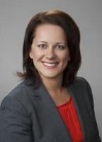 Brittany M. Pemberton, Attorney, Energy Reg, Bracewell Law Firm 