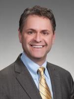 Ken Broda-Bahm, Ph.D., Holland Hart, Rhetoric lawyer, Legal Persuasion Attorney 