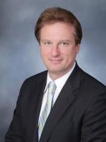 Peter Brunovskis, Ph.D., Patent Agent, Andrews Kurth Law firm