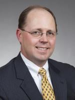 Bret F. Busacker, Holland Hart, Employment Lawyer, executive compensation  