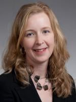 Kelly Dickson Cooper, Holland Hart, Estate Litigation Lawyer, Fiduciary Management Attorney, Probate