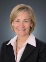 Erin Fleming Dunlap, Polsinelli, Compliance Matters Attorney, Health Insurance Portability Lawyer,