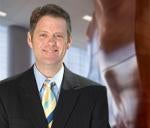 Daniel C. Nelson, Armstrong Teasdale Law firm, Litigation Attorney