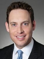 David S. Kravitz, Corporate Legal Specialist, Katten Muchin Law firm  