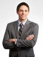 Andrew Dufresne, intellectual property, attorney, Michael Best, law firm