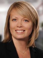 Jennifer L. Evans, Polsinelli PC, Denver, healthcare fraud matters lawyer, medicare reimbursements attorney