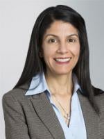 Erica Loomba, Proskauer Law Firm, Immigration Attorney  