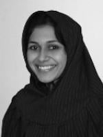 Fatema Merchant, international, trade, Lawyer, Sheppard Mullin 