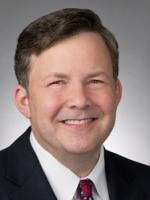 Richard J. Ferris, International Attorney, Foley Lardner Law Firm 
