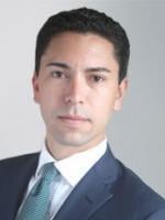 Adrian Fontecilla, Proskauer, class actions matters lawyer, multidistrict litigation attorney 