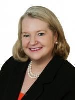 Ann Furman Investment Attorney Carlton Fields 