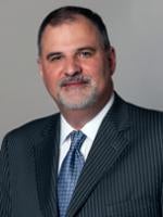 Todd Gibson, Investment Management Group, Attorney, KL Gates Law Firm