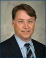 William Gaede, Life Sciences Attorney, McDermott Law Firm 