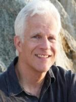 Gary Kinder, Attorney, Author, Founder of WordRake