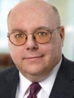 Jeffrey Goldman, Polsinelli Law Firm, Chicago, Tax Law Attorney 