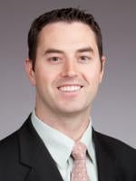 David Hatch, oil gas lawyer, real estate attorney, Holland Hart, Salt Lake City law firm 