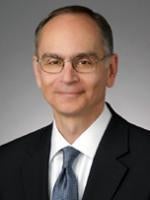 Bruce Heiman, KL Gates Law Firm, Public Policy Attorney