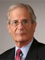 Howard L. Bernstein, Partner, Neal Gerber law firm
