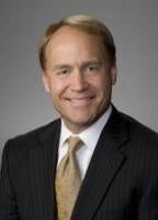 Jeffrey R. Holmstead, Bracewell Law Firm, Environmental Law Attorney  