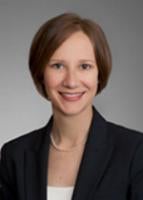 Jessica H. Miller, Litigation Attorney, Bracewell Law Firm 