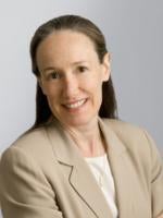 Karen Clarke, Litigation Attorney, Proskauer Rose Law Firm 