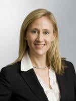 Katharine H Parker, Labor Employment Attorney, Proskauer Rose Law Firm  